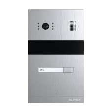 Виклична панель Slinex MA-01HD Slinex 14119