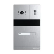 Вызывная панель Slinex MA-01HD Slinex 14119