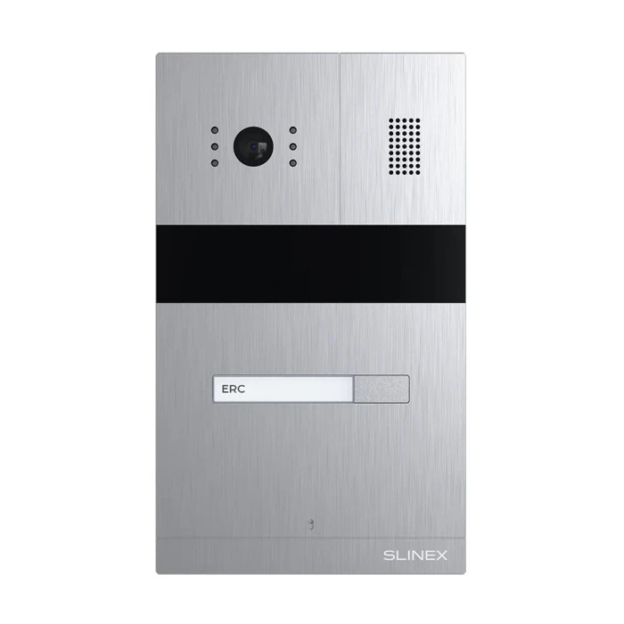 Виклична панель Slinex MA-01HD Slinex 14119