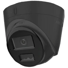 IP-видеокамера Hikvision DS-2CD1343G2-LIUF (UKR)(2.8мм) Black