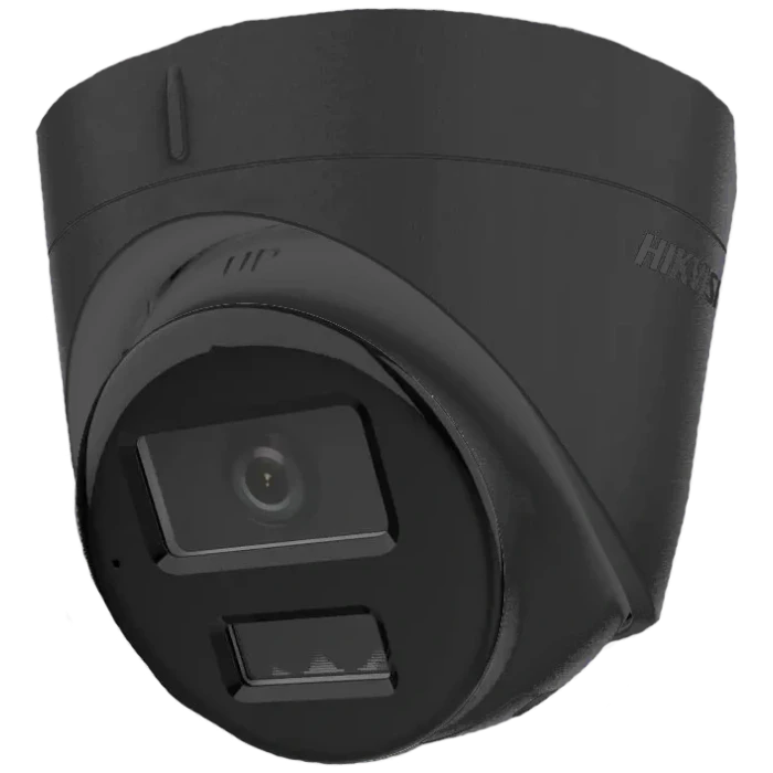 IP-видеокамера Hikvision DS-2CD1343G2-LIUF (UKR)(2.8мм) Black