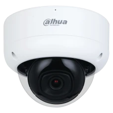 IP-видеокамера Dahua (2.8) White (DH-IPC-HDBW3441E-AS-S2)