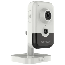 IP-видеокамера кубическая Hikvision DS-2CD2421G0-I (C) (2.8 мм) White
