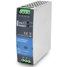 Блок живлення Full Energy BGM-243UDIN