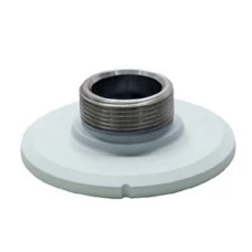 Установочный адаптер для камеры Uniview TR-UF45-J-IN