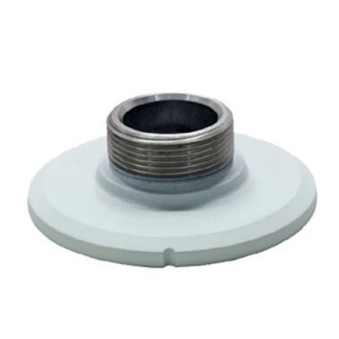 Установочный адаптер для камеры Uniview TR-UF45-J-IN