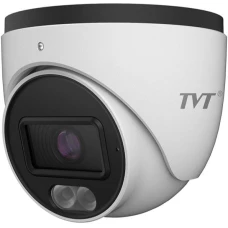 IP-видеокамера TVT TD-9544C4 (PE/WR1) (77-00443)