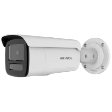 IP-видеокамера Hikvision DS-2CD2T63G2-4LI (4) White