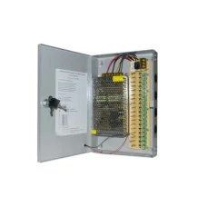 Блок питания Full Energy BG-1220/18