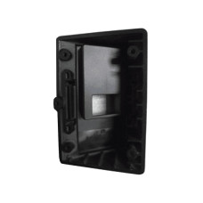 Кутовий кронштейн Akuvox E10R angled back-box Akuvox 14643-1