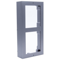 Накладная панель Hikvision DS-KD-ACW2 Hikvision 10316