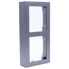 Накладная панель Hikvision DS-KD-ACW2 Hikvision 10316