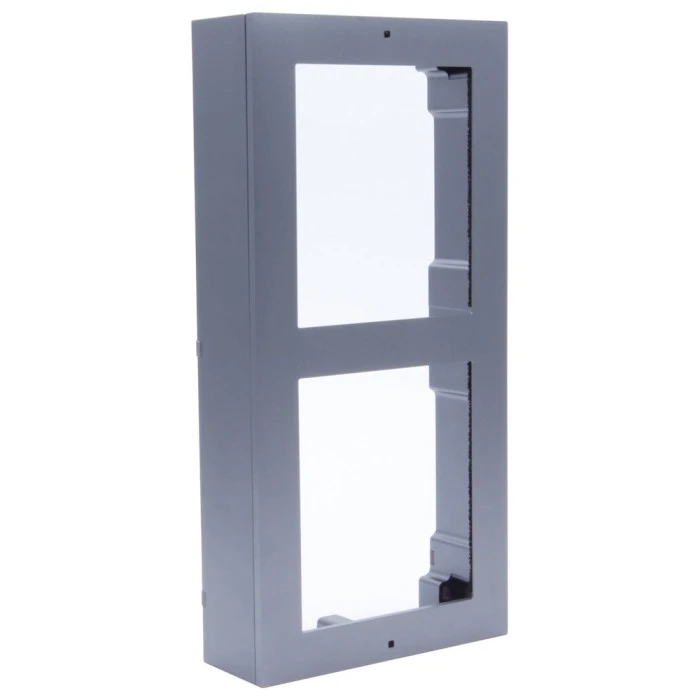 Накладная панель Hikvision DS-KD-ACW2 Hikvision 10316