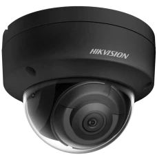 IP-видеокамера Hikvision DS-2CD1143G2-I (2.8) Black