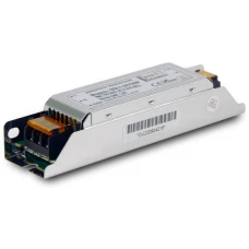 Блок живлення Full Energy BGL1-24V36W (252531)