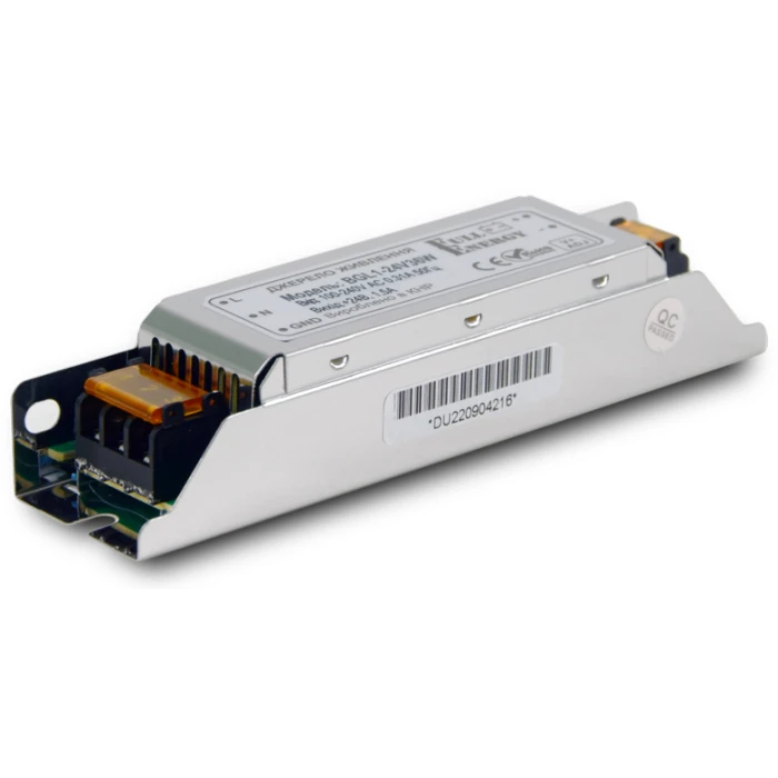 Блок питания Full Energy BGL1-24V36W (252531)