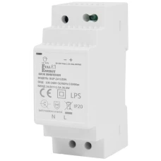 Блок живлення Full Energy BGP-241UDIN