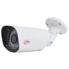 IP-видеокамера Light Vision VLC-7256WI (Linklemo) White (75-00239)