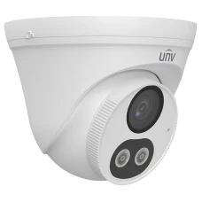 Відеокамера Uniview UAC-T142-AF28LM-DL