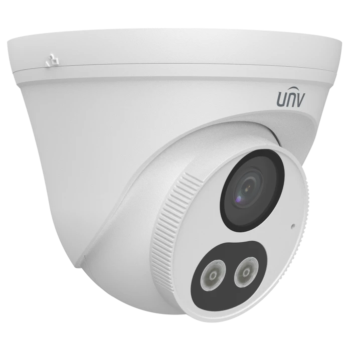 Відеокамера Uniview UAC-T142-AF28LM-DL
