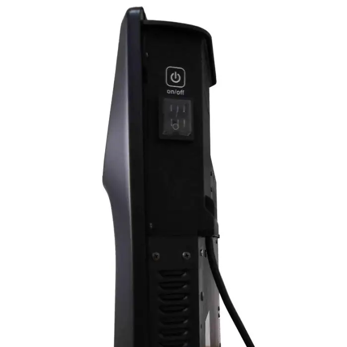 Конвектор Cooper&Hunter CH-1000ED