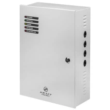 Блок безперебійного живлення Kraft PSU-2450LED 24V (41-00043)
