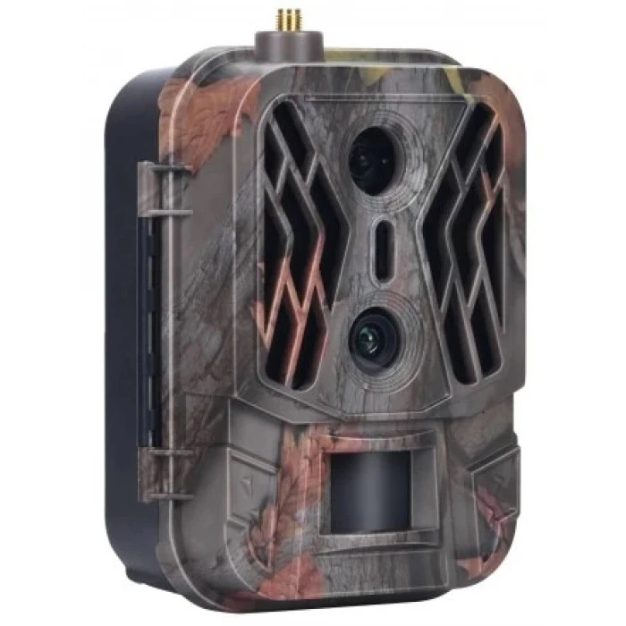 Фотопастка Suntek HC950Ultra Li (DL, Email, FTP, 36MP, 8000mAh)