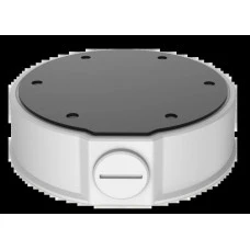 Коммутационная коробка Uniview TR-JB04-D-IN