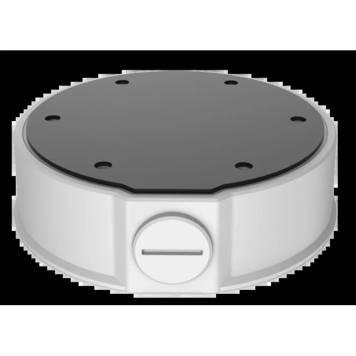 Коммутационная коробка Uniview TR-JB04-D-IN