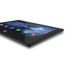 Видеодомофон Neolight Alpha Hybrid Black