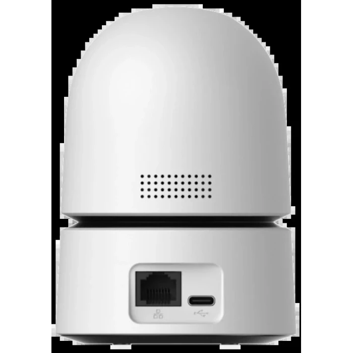 IP-видеокамера IMOU IPC-S2XP-10M0WED (3.6+3.6) White