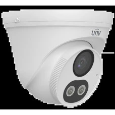 IP-відеокамера Uniview IPC3618LB-ADF28K-DL
