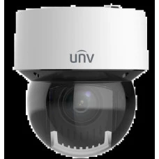 IP-відеокамера Uniview IPC6434LR-X16-VG1