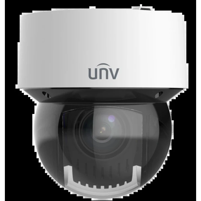 IP-відеокамера Uniview IPC6434LR-X16-VG1
