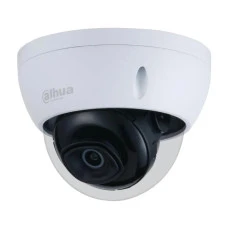 IP-видеокамера Dahua DH-IPC-HDBW2230EP-S-S2 (3.6) White