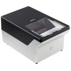 Сканер долонь Suprema RealScan-FC