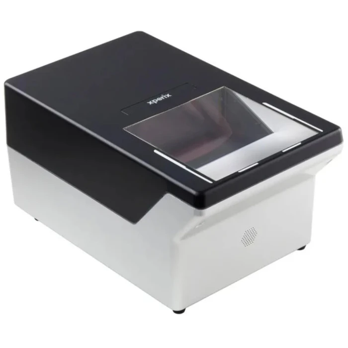 Сканер долонь Suprema RealScan-FC