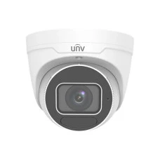 IP-відеокамера Uniview IPC3634SS-ADZK-I0 White