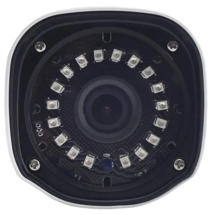 IP-видеокамера Light Vision VLC-7840WI (Linklemo) (75-00161)