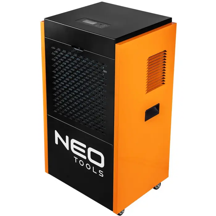 Осушувач повітря Neo Tools 90-162