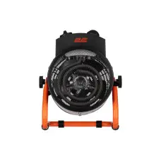 Теплова гармата електрина 2E AHT3000 (2E-AHT3000)