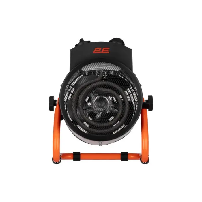 Теплова гармата електрина 2E AHT3000 (2E-AHT3000)