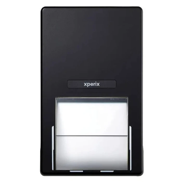 Сканер долонь Suprema RealScan-FC