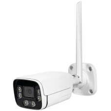 IP-видеокамера Light Vision VLC-5268WIG (75-00224)