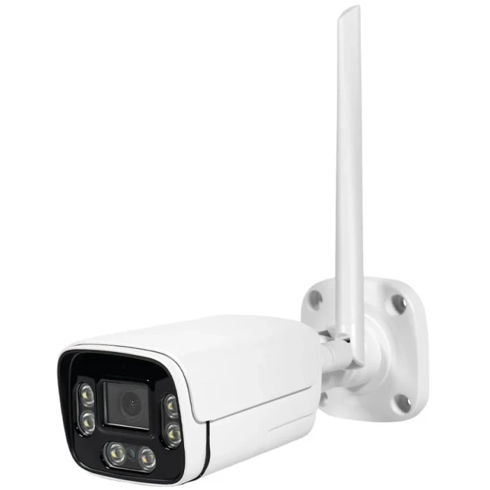 IP-видеокамера Light Vision VLC-5268WIG (75-00224)