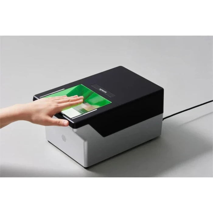 Сканер долонь Suprema RealScan-FC