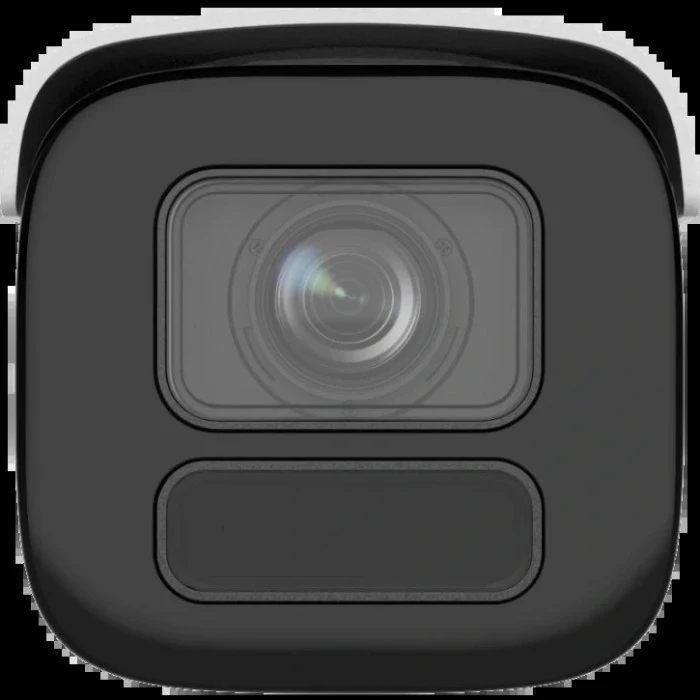 IP-видеокамера Hikvision DS-2CD2686G2HT-IZS (eF) (2.8 - 12) White