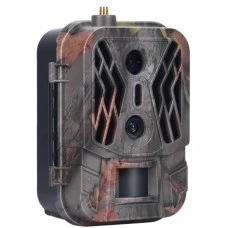 Фотопастка Suntek HC950Pro Li DL, 36MP, 8000mAh Кhaki