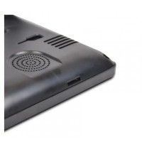 Відеодомофон BCOM BD-780M Black (215035)