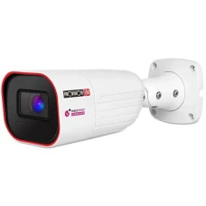 IP-видеокамера Provision-ISR I6-240LPRN-MVF2 (8-32 мм)